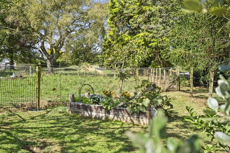 Photo of property in 2135 Maungatautari Road, Maungatautari, Cambridge, 3494