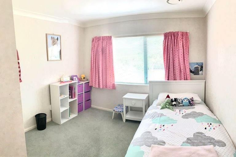 Photo of property in 18 Keppoch Court, Dannemora, Auckland, 2016