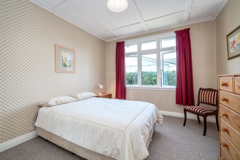 Photo of property in 119 Pownall Street, Masterton, 5810