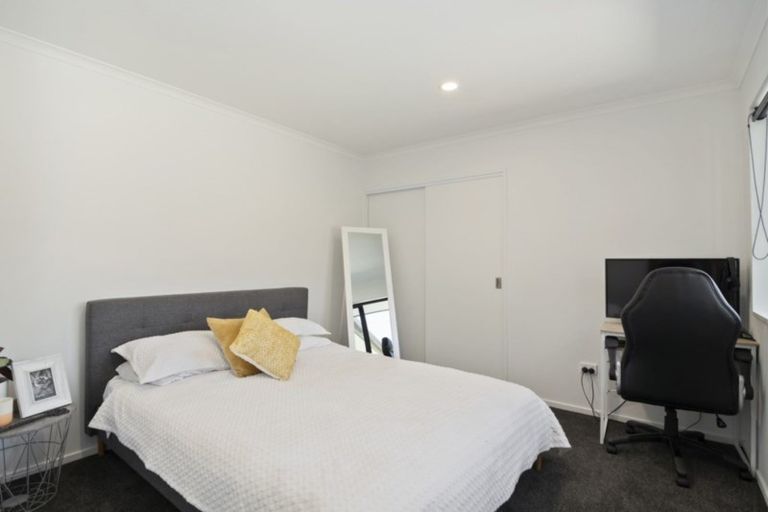 Photo of property in 80 Old Renwick Road, Springlands, Blenheim, 7201