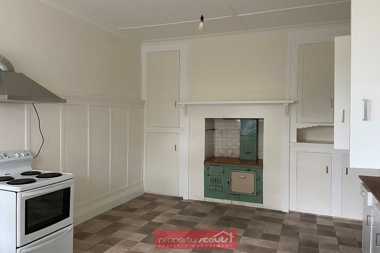 Photo of property in 112 Maitland Street, Dunedin Central, Dunedin, 9016