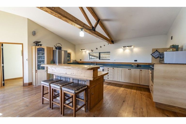 Photo of property in 145 Fishers Road, Loburn, Rangiora, 7473