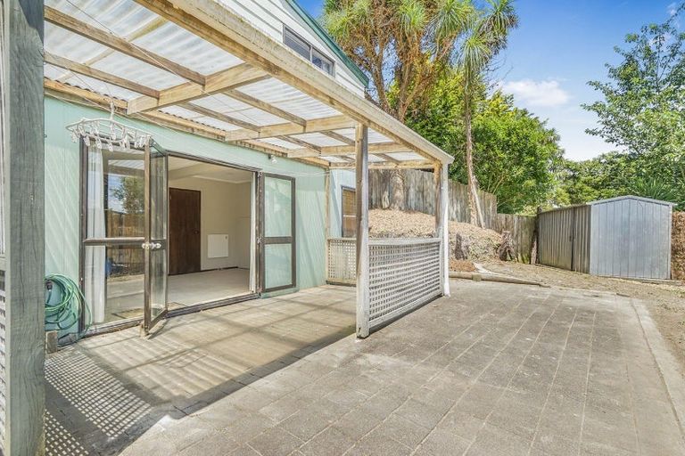 Photo of property in 71 Totara Drive, Pukete, Hamilton, 3200