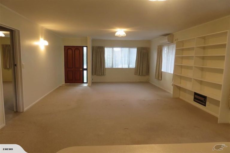 Photo of property in 1/75 Reynolds Road, Havelock North, 4130