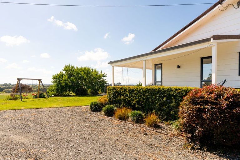 Photo of property in 1697 Te Pahu Road, Karamu, Hamilton, 3285