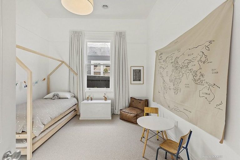 Photo of property in 85 Nottingham Street, Karori, Wellington, 6012