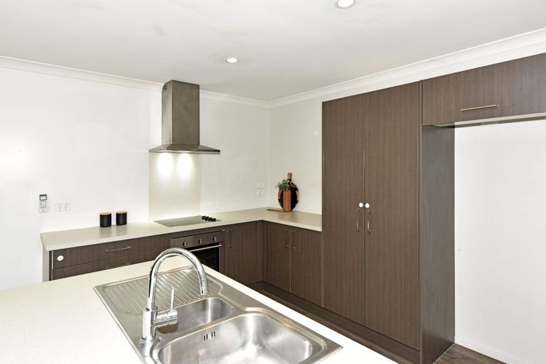 Photo of property in 4 Cloverlea Court, Rolleston, 7614