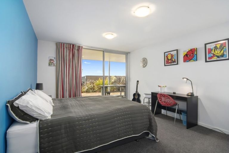 Photo of property in 129 Panorama Drive, Enner Glynn, Nelson, 7011