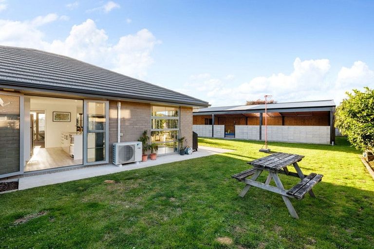 Photo of property in 31 West Thompson Street, Leamington, Cambridge, 3432