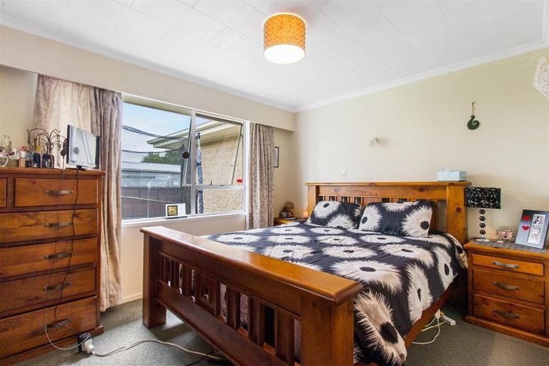 Photo of property in 12a Paul Street, Waimate, 7924