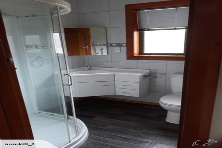 Photo of property in 22 Irvine Street, Highfield, Timaru, 7910