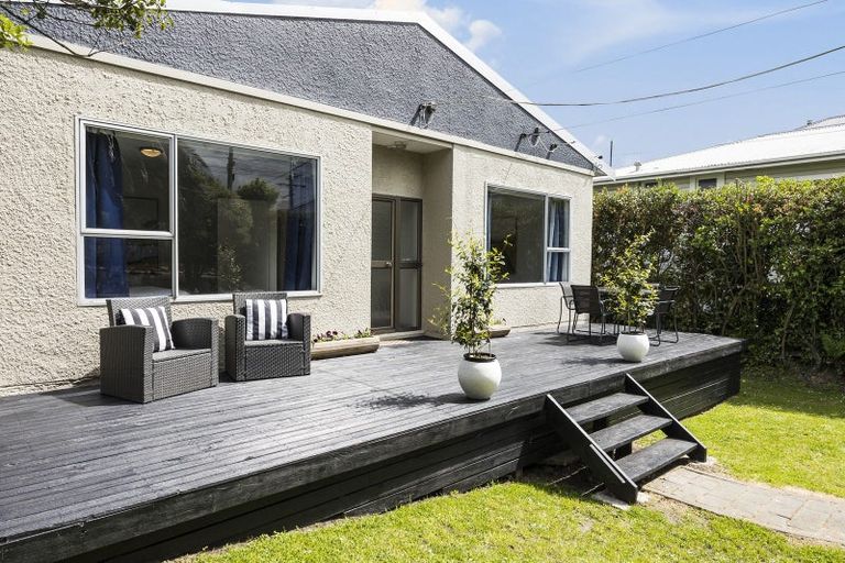 Photo of property in 48 Norman Street, Tainui, Dunedin, 9013