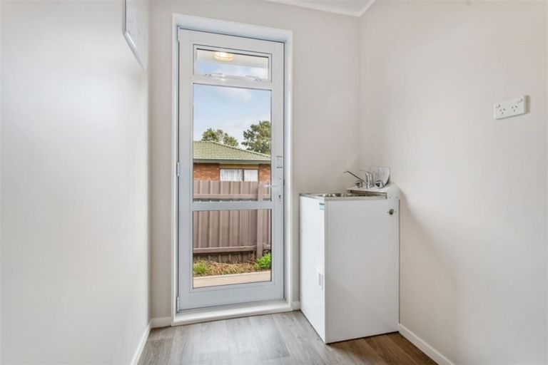 Photo of property in 16a Belinda Avenue, Flat Bush, Auckland, 2023