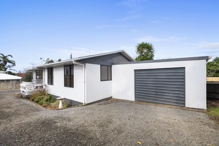 Photo of property in 68a Poike Road, Hairini, Tauranga, 3112