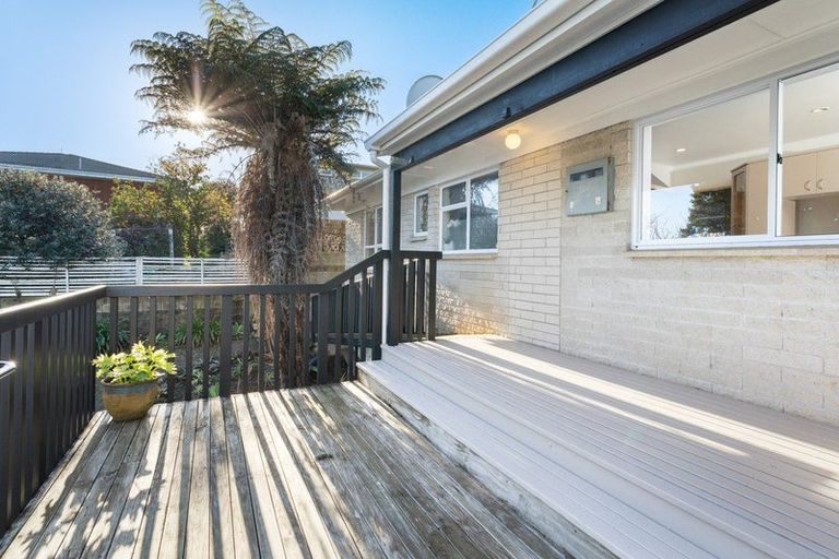 Photo of property in 102 Kingsford Place, Thames, 3500