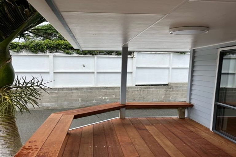 Photo of property in 47a Highfield Way, Maunu, Whangarei, 0110