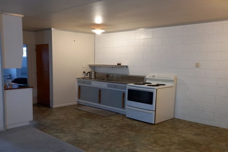 Photo of property in 6/12 Larch Street, Victoria, Rotorua, 3010