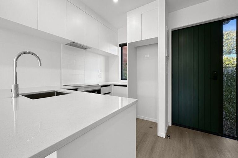 Photo of property in 28 Timata Lane, Favona, Auckland, 2024