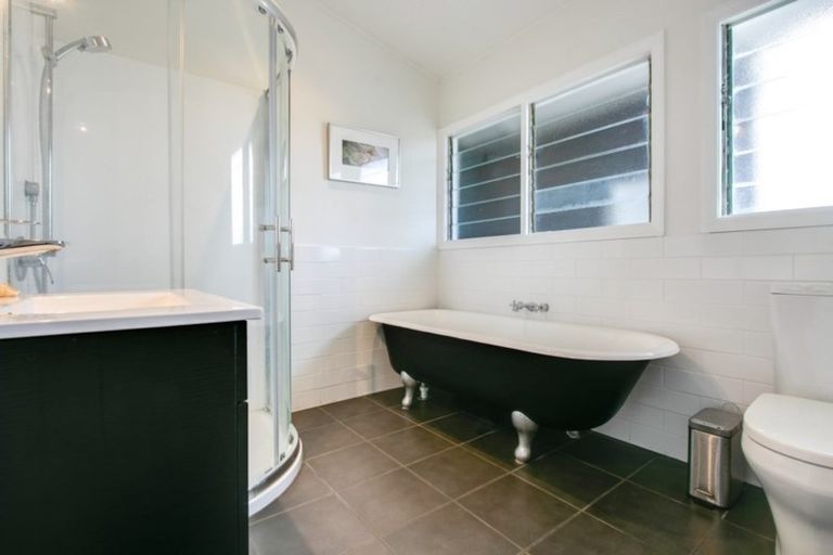 Photo of property in 1101 Allenby Street, Akina, Hastings, 4122