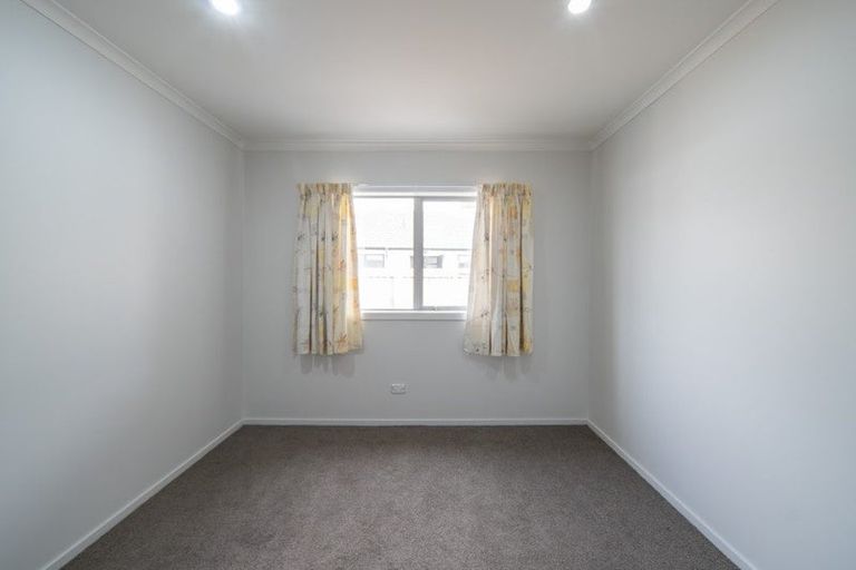 Photo of property in 184a Peachgrove Road, Claudelands, Hamilton, 3214