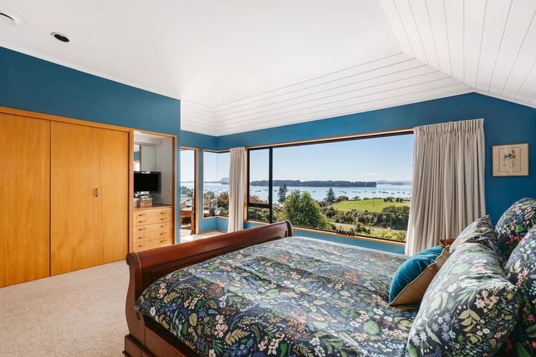 Photo of property in 17 Farnell Court, Omokoroa, 3114