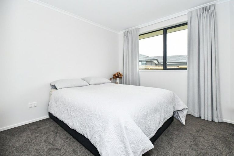 Photo of property in 14 Harris Place, Pokeno, 2402