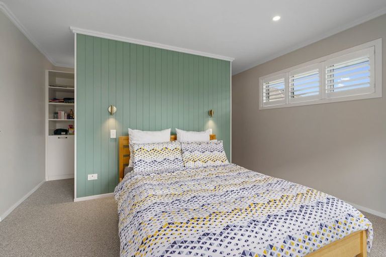 Photo of property in 13 Terry Came Drive, Cambridge, 3434