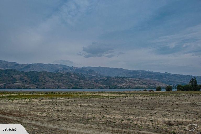 Photo of property in 46 Perriam Place, Mount Pisa, Cromwell, 9383