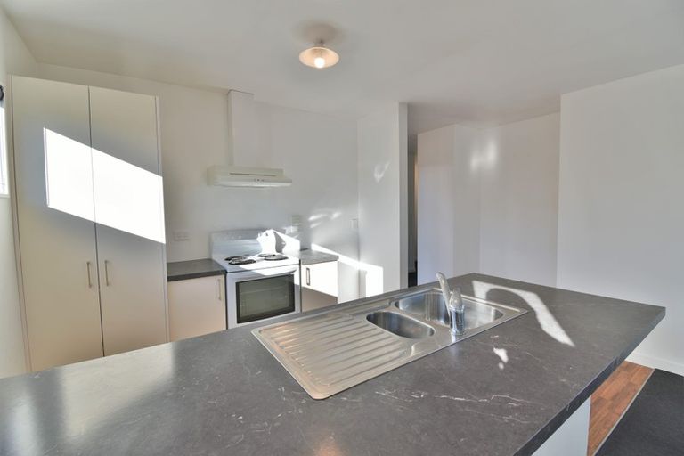 Photo of property in 60a Fitzroy Street, Caversham, Dunedin, 9012