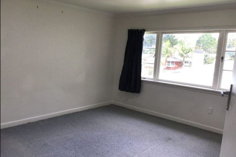 Photo of property in 252 Western Hills Drive, Avenues, Whangarei, 0110
