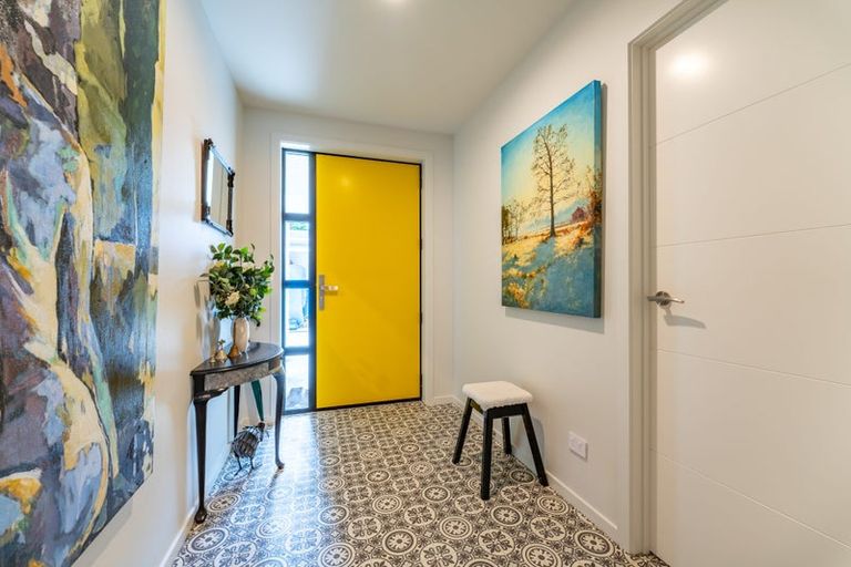 Photo of property in 30 Ipswich Street, Hampden, 9410