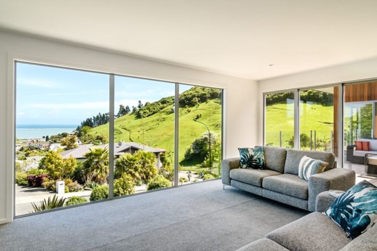 Photo of property in 41 Werneth Street, Atawhai, Nelson, 7010