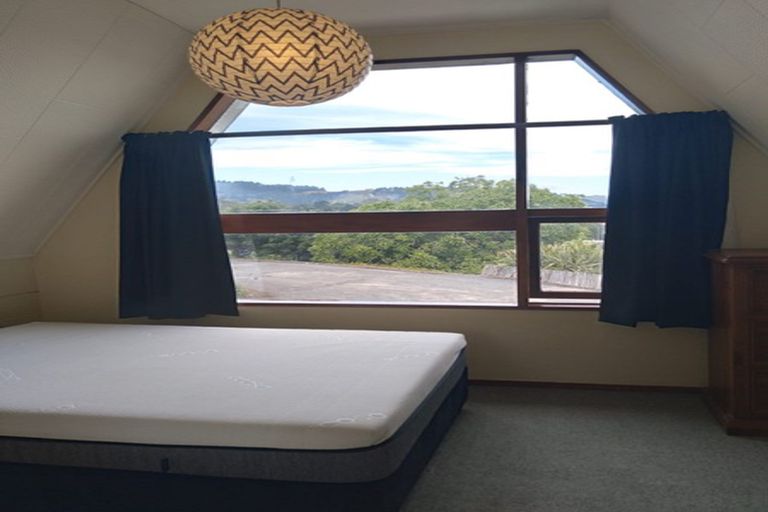 Photo of property in 93 Queen Street, North Dunedin, Dunedin, 9016