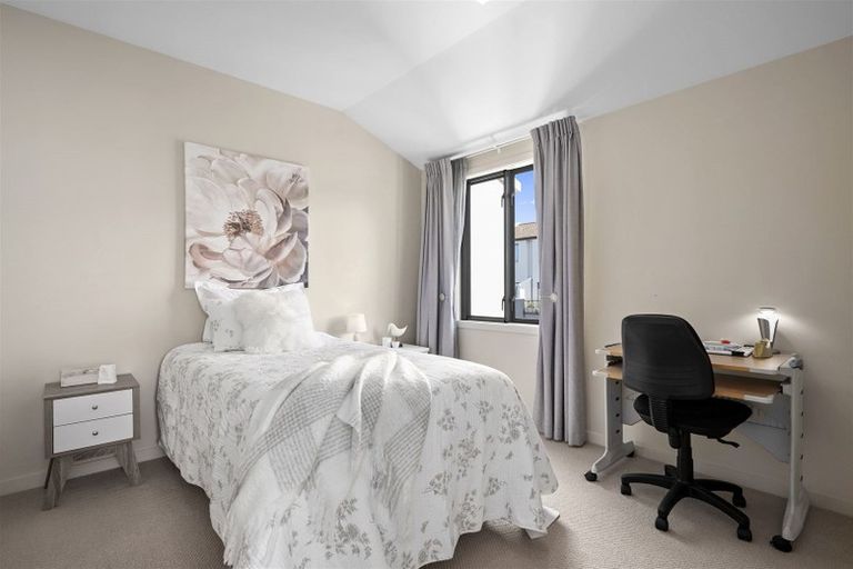 Photo of property in 54/140 Gills Road, Albany Heights, Auckland, 0632