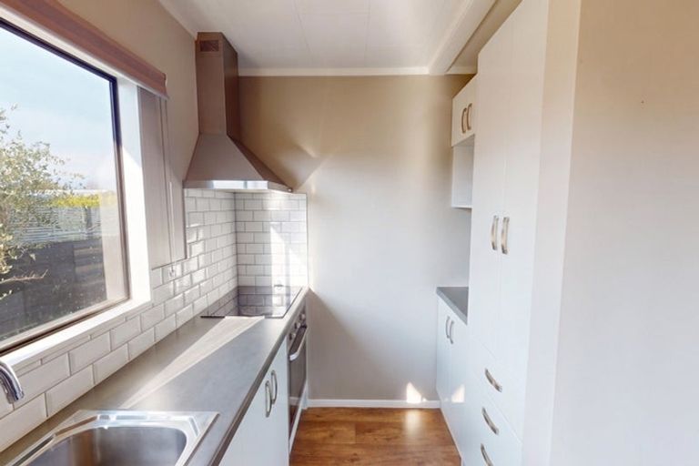 Photo of property in 181 Makino Road, Maewa, Feilding, 4702