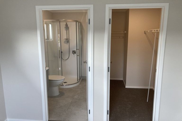 Photo of property in 57 Koropupu Street, Pukekohe, 2120