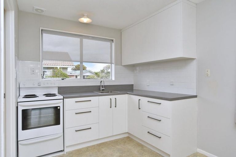 Photo of property in 1/20 Pandora Street, North New Brighton, Christchurch, 8083