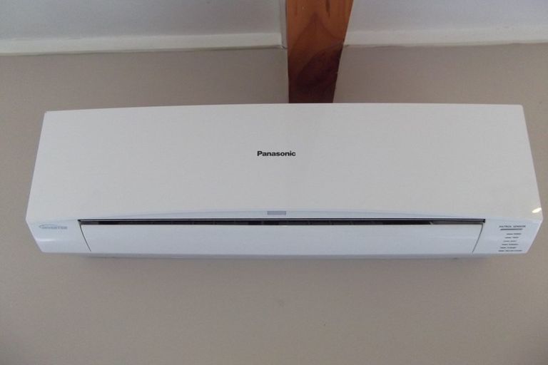 Photo of property in 59c Carroll Street, Dunedin Central, Dunedin, 9016