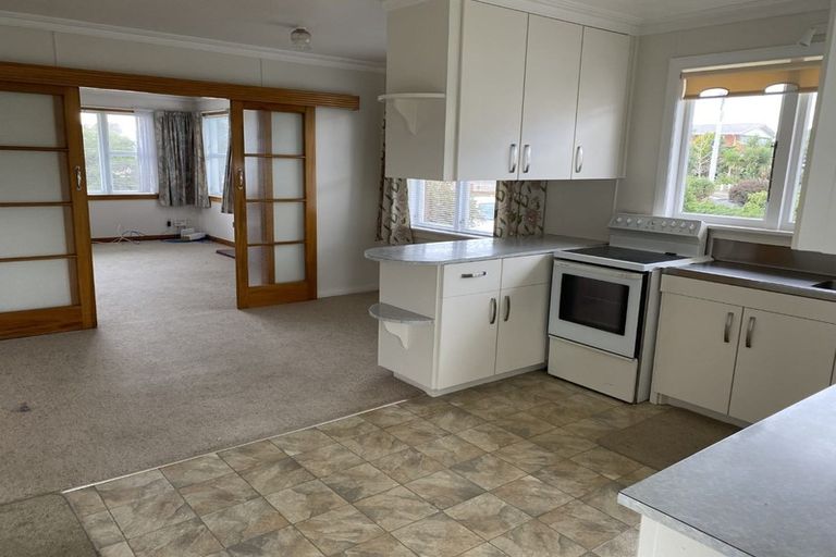 Photo of property in 28 Skinner Street, Blagdon, New Plymouth, 4310