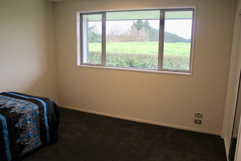 Photo of property in 1898 Cust Road, Cust, 7471