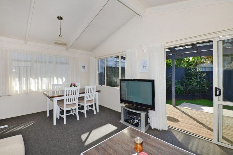 Photo of property in 41a Fisher Terrace, Te Kamo, Whangarei, 0112