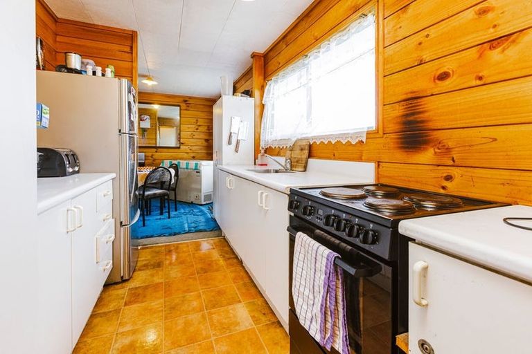 Photo of property in 245 Porchester Road, Takanini, 2112