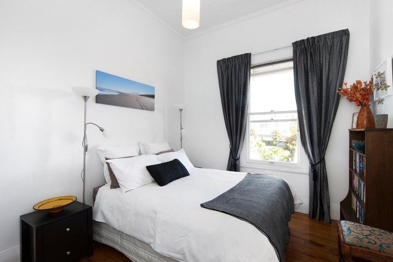 Photo of property in 2 Milton Road, Mount Eden, Auckland, 1024