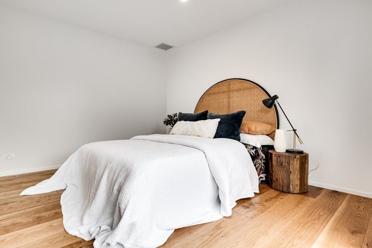 Photo of property in 109a Mays Road, St Albans, Christchurch, 8052