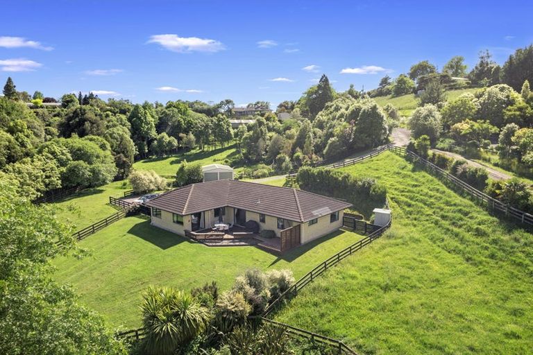 Photo of property in 32b Ferguson Road, Whatawhata, Hamilton, 3285