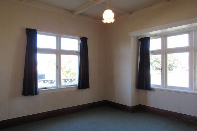 Photo of property in 198a Studholme Street, Morrinsville, 3300
