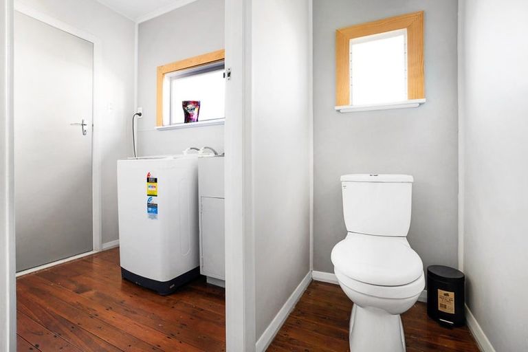 Photo of property in 7 Clifton Road, Clifton, Takaka, 7183