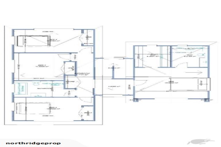 Photo of property in 17 Annmarie Avenue, Totara Park, Auckland, 2019
