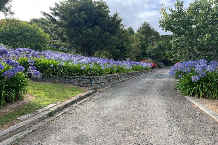 Photo of property in 102 Kuku East Road, Kuku, Levin, 5570