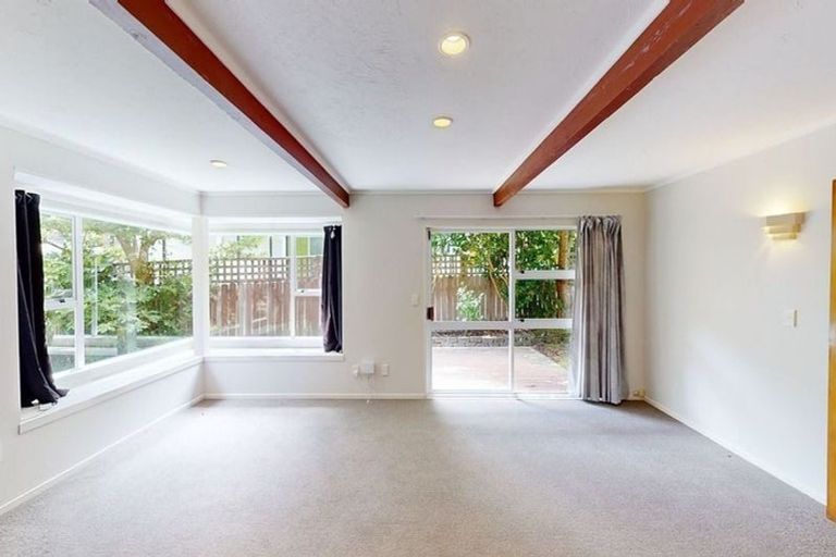 Photo of property in 40 Vasanta Avenue, Ngaio, Wellington, 6035